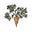 anniesheirloomseeds.com icon