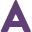 annieskitclubs.com icon