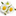 anniesremedy.com icon