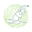 annikaziock.de icon