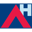 annington.co.uk icon