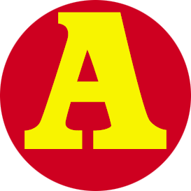 anninhthudo.vn icon