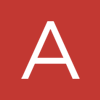 anniquestore.co.za icon