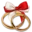 annivercary.com logo