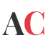anniversaire-celebrite.com icon