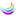annkullberg.com icon