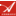 annmariegarden.org icon