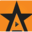 annodominination.com icon
