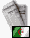 annonce-algerie.com icon