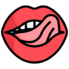 annoncesex.fr icon