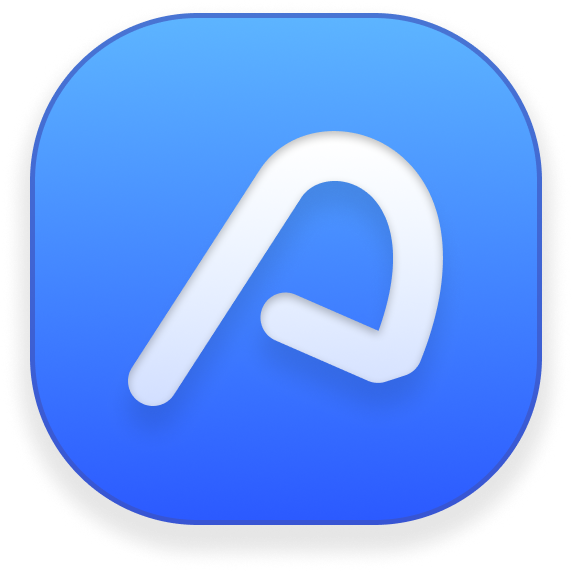 Annotate