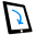 annotate.net icon