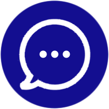 annoteer.nl icon