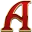 annotopia.eu icon