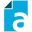 annotum.org icon