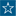 annrichardsschool.org icon