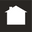 annscottage.com logo