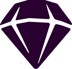 annsilvasbernina.com icon