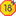 annuaire-adulte.com icon