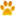 annuaire-canin.fr icon