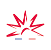 annuaire-commissaire-justice.fr icon