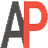 annuaire-des-particuliers.com icon