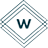 annuaire-du-web.net icon