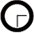 annuaire-horaire.com icon