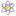 annuaire-liens-durs.com icon