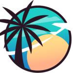annuaire-locations-vacances.com icon