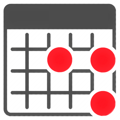 annuaire-loto.com icon