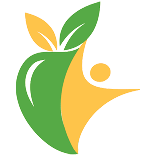 annuaire-nutritionnistes.be icon