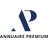 annuaire-premium.fr icon