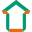 annuaire-retraite.com icon