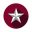 annuaire-sites.net icon