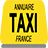 annuaire-taxi-france.fr icon