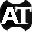 annuaire-telechargement.expert icon