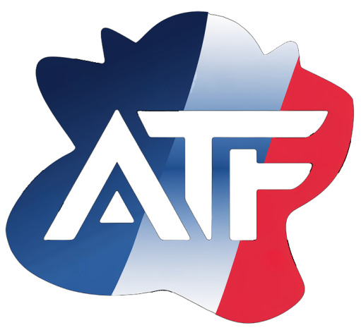 annuaire-tourisme-france.fr icon
