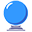 annuaire-voyance-symphony.com icon