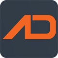 annuairedentaire.com icon