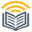 annuairedunet.fr icon