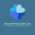 annuaireosteopathe.com icon