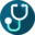 annuairesante.com icon
