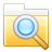 annuairevoyance.net icon