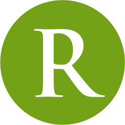 annualretreats.com icon
