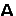 annuario-onoranze.com icon
