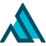 annuity.com icon