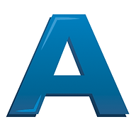 annuityratewatch.com logo