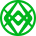 annuncitranscampobasso.it icon