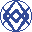 annuncitravescortitalia.it icon
